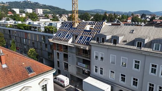 Appartamento a Linz, Linz Stadt