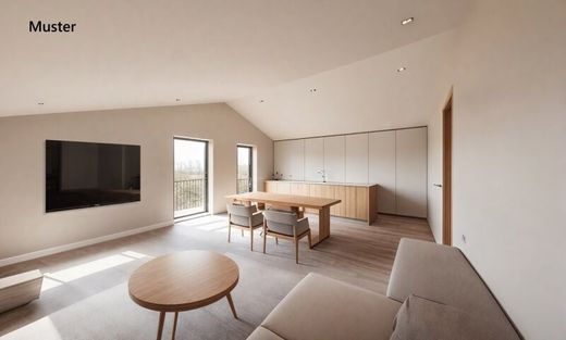 Piso / Apartamento en Puch bei Hallein, Politischer Bezirk Hallein