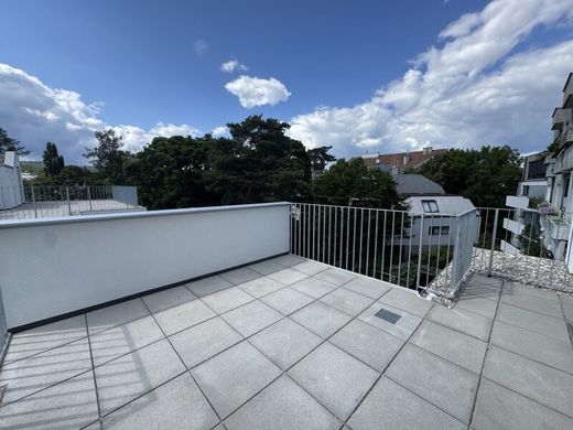 Apartment / Etagenwohnung in Wien, Wien Stadt