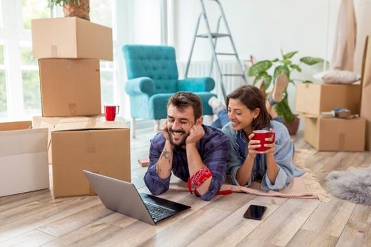 Appartamento a Vienna, Wien Stadt