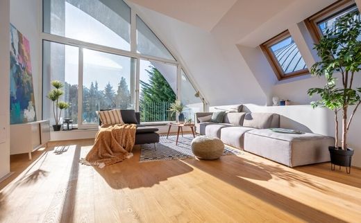 Apartment / Etagenwohnung in Wien, Wien Stadt