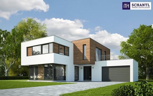 Terreno - Viena, Wien Stadt