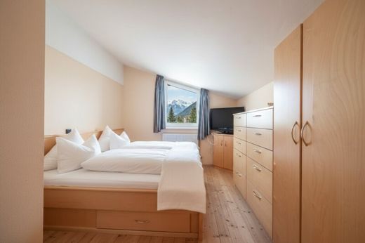 Apartamento - Eben am Achensee, Politischer Bezirk Schwaz