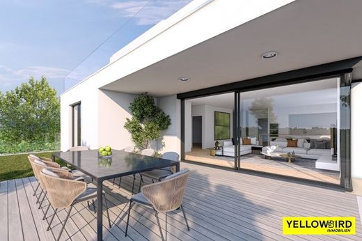 Apartment / Etagenwohnung in Ottakring, Wien Stadt