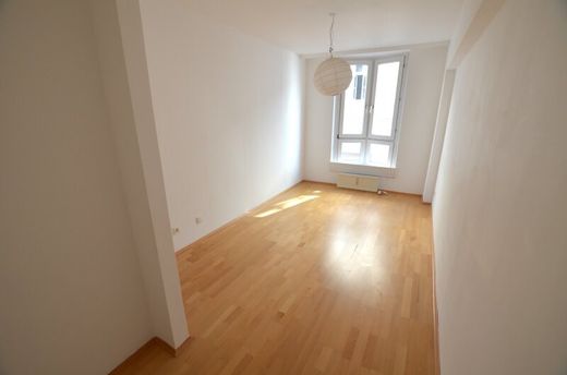 Apartment / Etagenwohnung in Wien, Wien Stadt