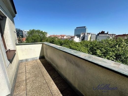 Apartament w Wiedeń, Wien Stadt