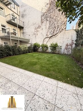 Apartment in Vienna, Wien Stadt