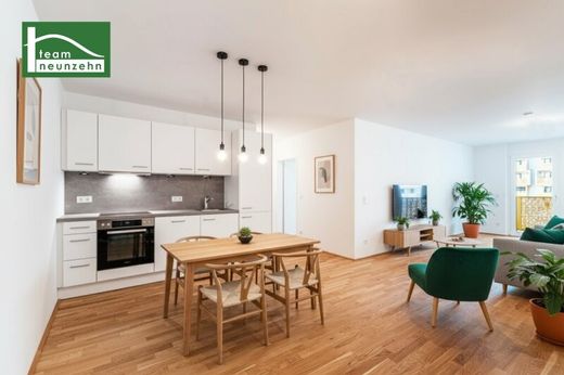 Apartment in Vienna, Wien Stadt