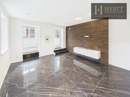 Office in Vienna, Wien Stadt