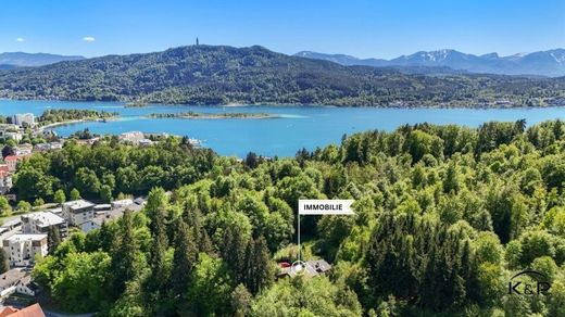 Luxury home in Pörtschach am Wörthersee, Politischer Bezirk Klagenfurt Land