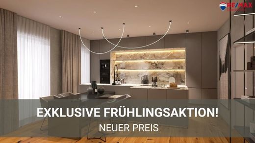 Appartement à Pöstlingberg, Linz Stadt
