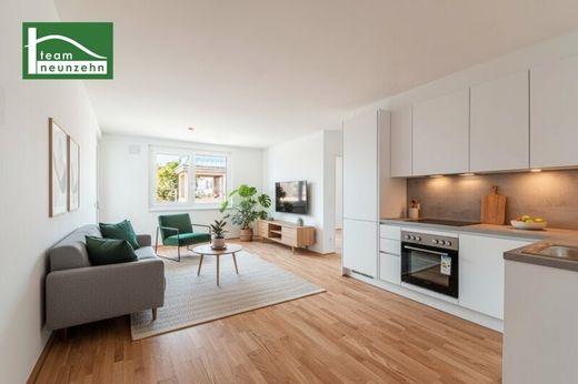 套间/公寓  維也納, Wien Stadt