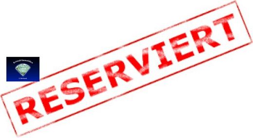 منزل ﻓﻲ Theresienfeld, Politischer Bezirk Wiener Neustadt