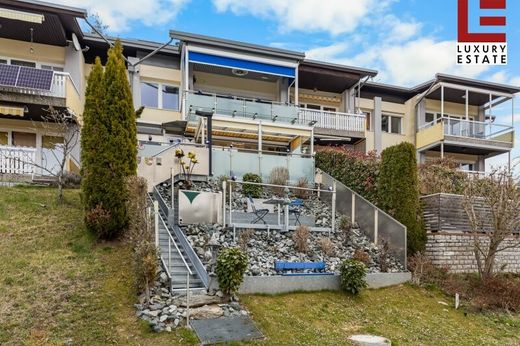 Apartamento - Keutschach am See, Politischer Bezirk Klagenfurt Land