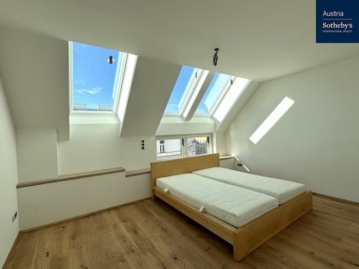 Квартира, Вена, Wien Stadt