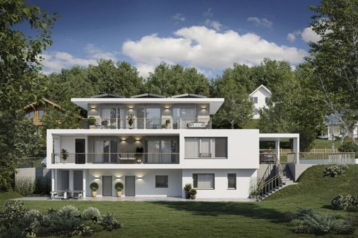 Luxury home in Pörtschach am Wörthersee, Politischer Bezirk Klagenfurt Land