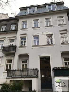 Διαμέρισμα σε Βιέννη, Wien Stadt