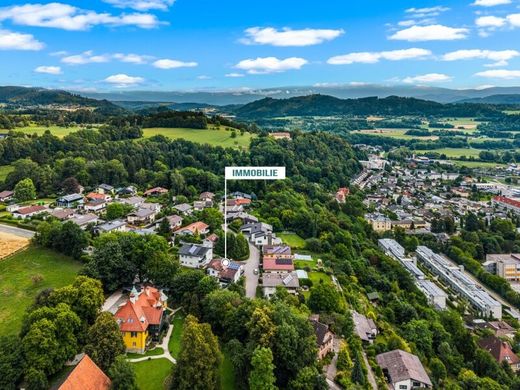 Luxe woning in Sankt Veit an der Glan, Politischer Bezirk Sankt Veit an der Glan