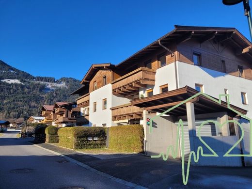 Apartment / Etagenwohnung in Reith bei Kitzbühel, Politischer Bezirk Kitzbühel