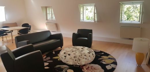 Apartment in Hinterbrühl, Politischer Bezirk Mödling