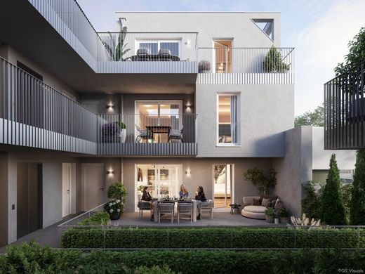 Appartamento a Vienna, Wien Stadt