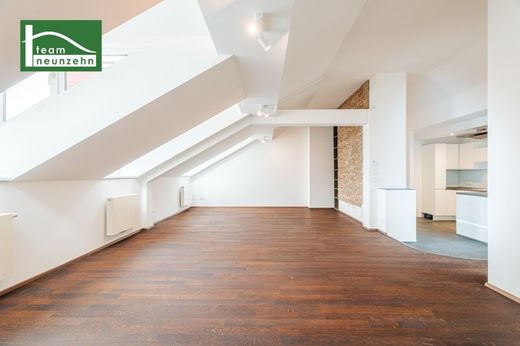 Apartment / Etagenwohnung in Wien, Wien Stadt