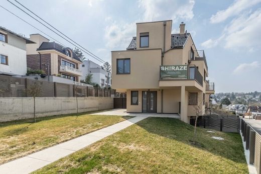 Luxury home in Vienna, Wien Stadt