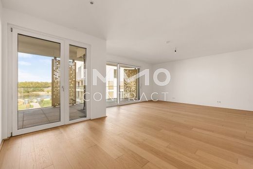 Apartment in Vienna, Wien Stadt