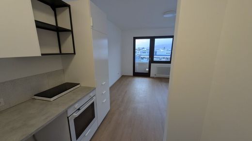 Apartment in Innsbruck, Innsbruck Stadt