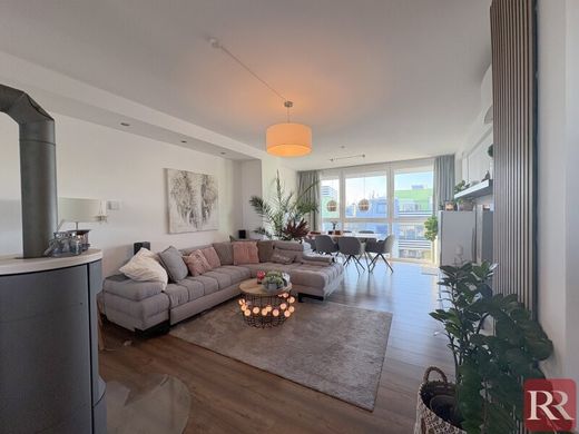 Appartamento a Leopoldsdorf, Politischer Bezirk Bruck an der Leitha