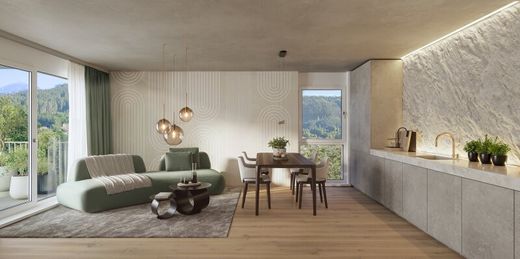 Apartment in Innsbruck, Innsbruck Stadt
