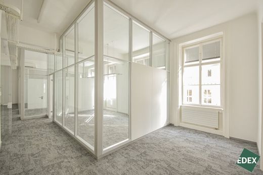 Ufficio a Vienna, Wien Stadt