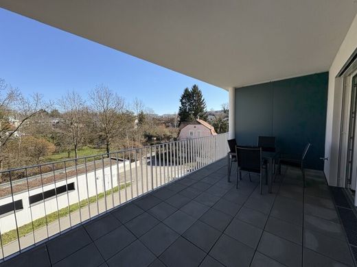 Appartamento a Linz, Linz Stadt