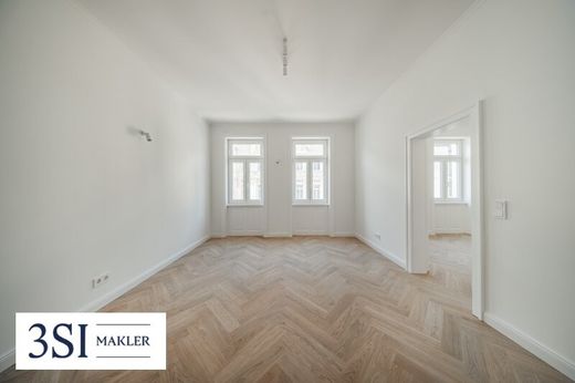 Διαμέρισμα σε Βιέννη, Wien Stadt