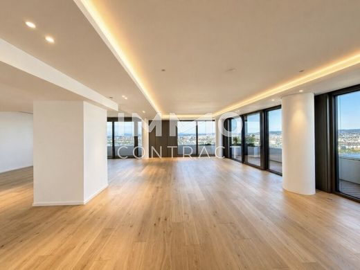 Apartment in Vienna, Wien Stadt