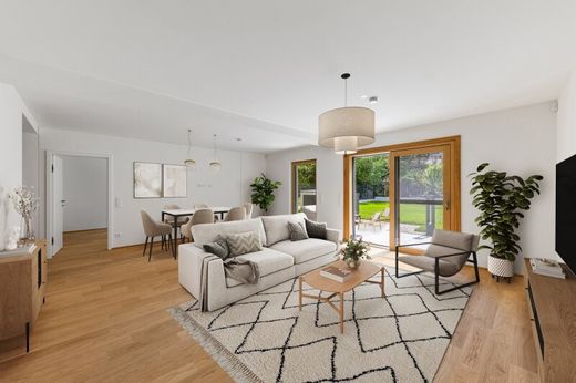 Appartement in Wenen, Wien Stadt