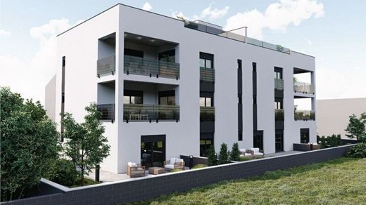 Appartement in Privlaka, Zadar