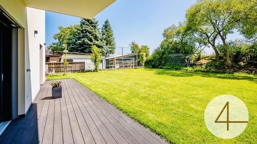 Luxury home in Vienna, Wien Stadt