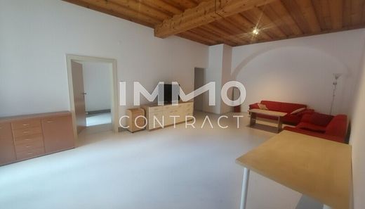 Appartement à Krems an der Donau, Basse-Autriche