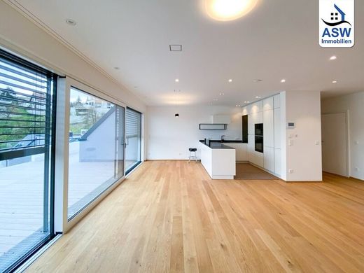 Penthouse à Linz, Linz Stadt