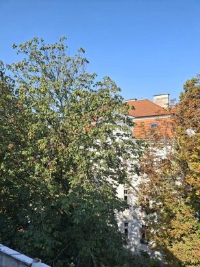 Appartamento a Vienna, Wien Stadt