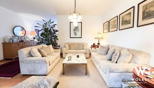 Appartement in Wenen, Wien Stadt