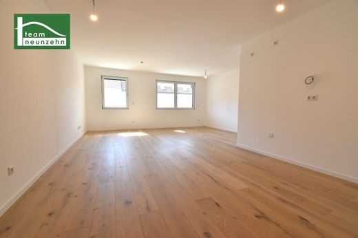 Appartamento a Vienna, Wien Stadt