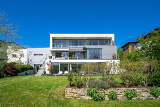 Casa di lusso a Pressbaum, Politischer Bezirk Sankt Pölten