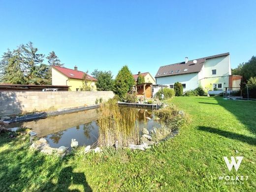 Luxury home in Wiener Neustadt, Wiener Neustadt Stadt