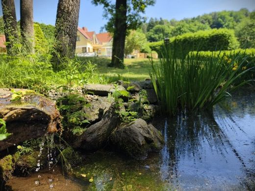 Villa in Graz, Graz Stadt