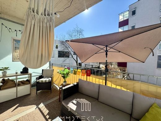 Graz, Graz Stadtのアパートメント