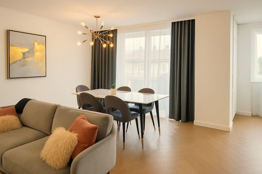 ウィーン
, Wien Stadtのアパートメント