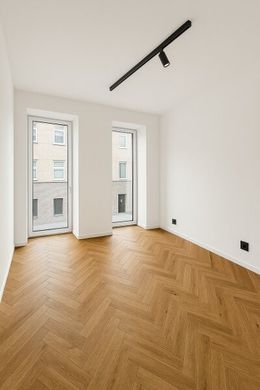 Apartment in Vienna, Wien Stadt