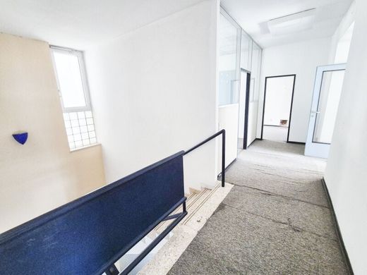 Office in Vienna, Wien Stadt